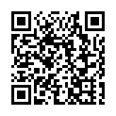 華爾街資金管理人：預計金價2030年前後觸及每盎司1萬美元