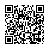 一年蛻變從缺席決賽到並列第19位 劉弦奧古斯塔高球賽大躍進創佳績