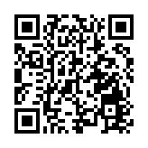 有片丨清明時節雨紛紛 孝子賢孫拜先人