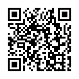 皖黟縣：「畫裡鄉村」受捧  親子研學成假期主流