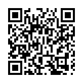 皖黟縣：春假遇上清明 宏村民宿預訂熱火