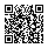 「我從山東來喜歡這花海」  皖徽州區西溪南紫色花海惹人醉