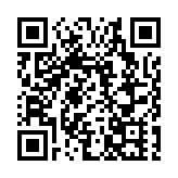 有片 |【古徽州·新生活】黃山市徽州區：「紅綠古」三大主題添彩研學游