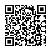 集中「充電」賦能規範發展  皖屯溪區開展物業行業專項培訓