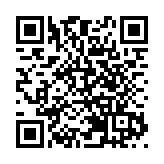 【港商觀察】從「花開一時」到「春色常駐」 安徽屯溪春日經濟觀察