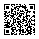 有片丨楊何蓓茵到浩園悼念殉職同事 向何偉豪致以最崇高敬意