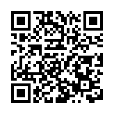 有片｜清明節正日 孝子賢孫冒黃雨購買祭品拜祭先人