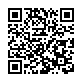 機甲展2026（香港）強勢回歸 即日起至26日登陸銅鑼灣