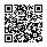 青少年棍網球公開賽結束 港隊大豐收奪5冠