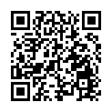 4比1戰勝王曼昱 孫穎莎實現世界盃3連冠