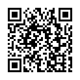 逾5.6萬病人資料外洩 醫管局：對有評論妄顧事實及相關法例表示遺憾