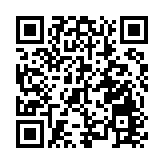 內地農村這些變化值得學習！梁美芬分享清明回鄉祭祖見聞