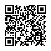 86:82反勝鯨裕清酒 NBL季後賽4強賽事香港金牛領先2:0