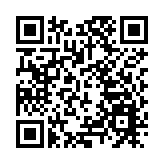 王毅同俄外長拉夫羅夫通電話：中俄應在大是大非問題上體現公道