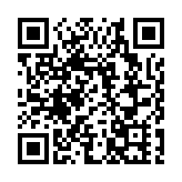 以藝為橋聚文脈  食藝相融煥新顏——台灣洪易雕塑亮相京宴三環里  點亮京城清明文化打卡新地標