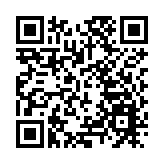 世界在變  回家的路從未改變——千萬僑胞用「腳步投票」詮釋「家國安穩是最大底氣」