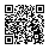 千年古縣賡續文脈 三原地標鐫刻風華