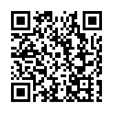 4月來清遠！看全國輕型飛機錦標賽