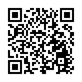 水潤良田促豐收 北大荒江濱分公司春耕整地正當時