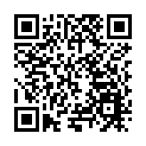 銀基國際旅遊度假區清明假期攬客超16萬人次 春日文旅活力足