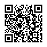 運輸署料6日及7日較多人陸路口岸回港 籲預早規劃行程