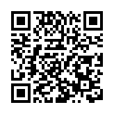 房屋署試行長者戶大門開關訊息系統 舊式屋邨增設樓梯機