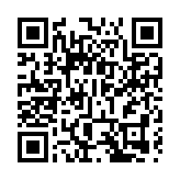 特朗普病重住院？白宮火速回應