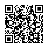 有片〡黑狗闖公路捱撞捲車底 倒地20秒奇蹟無受傷奔跑離去