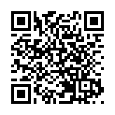 西九文化區咖啡節黃雨水浸 持周日門票今日可免費入場