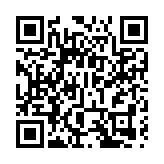 美國營救被擊落F-15E飛行員細節曝光：調動數百特種部隊，損失多架飛機