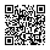 圖集｜王楚欽、孫穎莎拍攝澳門冠軍城市宣傳照