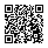 【財通AH】三闖港交所的多寧生物，被證監會要求「補作業」