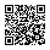 福島第二核電站水泵故障 冷卻系統停止