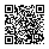 烏克蘭總統澤連斯基訪敘利亞 「推銷」武器和糧食