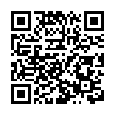 張雪機車打假高仿賬號