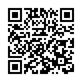 內地清明假期出行迎返程高峰 跨區域人員流動料達8.4億人次