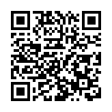 天文台：周日本港雨量為有記錄以來清明節第二高