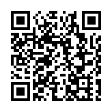 沙田火鍋店七旬婦打邊爐疑鯁喉 暈倒送院不治