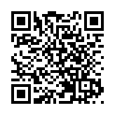 西灣河女子遭小巴撞倒昏迷 急救回復清醒送院