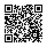 細節暖人心 服務顯擔當——記高鐵乘務員王俏懿清明溫情守護之旅