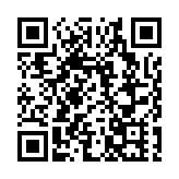 台灣知名男星被警方帶走 案件細節曝光