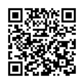 有片｜M+特別展  李昢作品洞見過去、當下與未來【一周港藝】香港文化藝術活動一周菜單（6/4-12/4）