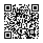  有片｜梁家俊力拒布文來犯 金鑽貴人勇奪主席錦標