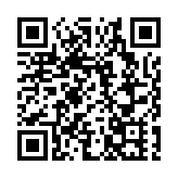有片丨或因下車抽煙被拒 俄一男子與列車員爭執 將其推落鐵軌