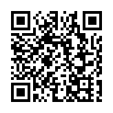 有片丨佘詩曼再演言官 中環拍《正義女神》番外篇大批市民圍觀