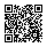 共建中關村科技企業落地海灣地區「綠色通道」 中關村-海灣阿拉伯國家創新孵化器與獨角獸海灣投資控股公司在京簽訂戰略合作協議