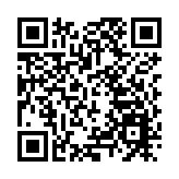 全球最具規模和影響力專業燈光音響展在廣州開幕  逾千家品牌匯聚GETshow