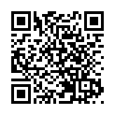 有片｜百年東來順新篇啟 北京亮馬河畔解鎖非遺清真飲食新表達