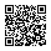 哈市香坊區通鄉街道「三和」機制繪就和美圖景