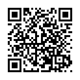 哈市香坊區：清明寄思守初心 網格服務暖民心